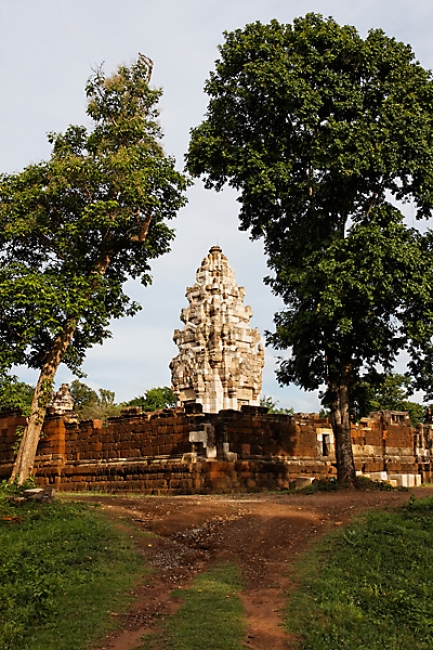 29-Prasat Sdok Kok Thom (2009)-066